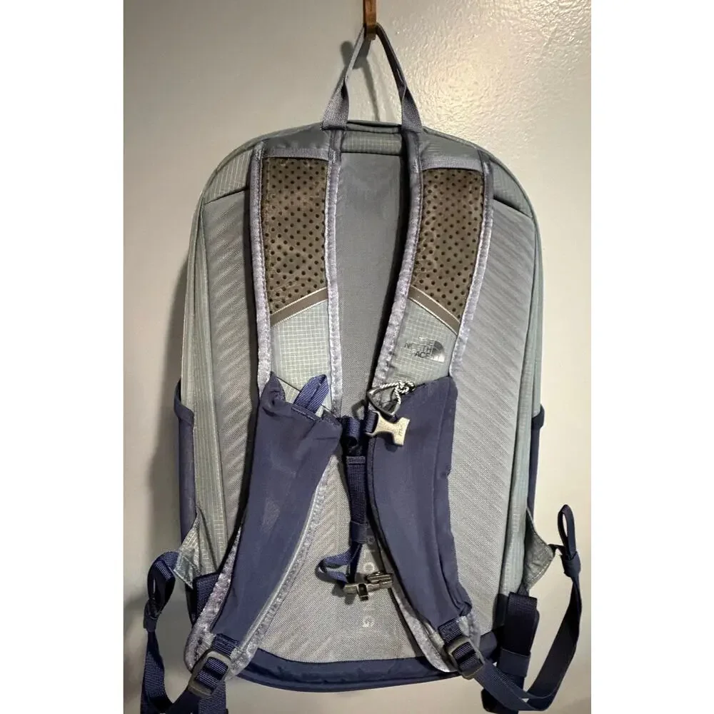 NWT The North Face Borealis Trail Backpack - 26L